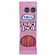 thumbnail image 1 of Dulci Pica Sabor Fresa, 80 g, 1 of 2