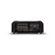 thumbnail image 3 of Amplificador SounDigital 2400.4 EVOX2 600W 4 Ohmios 4 Canales, 3 of 7