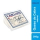 thumbnail image 2 of Queso Cabra Trozo, 200 g, 2 of 2