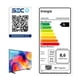 thumbnail image 5 of Televisor 50" Mini LED M70H 4K Smart TV (2026), 5 of 8