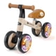 thumbnail image 1 of Triciclo Cutie Flash Beige, 1 of 7