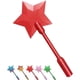 thumbnail image 1 of Varita mágica estrella pago sin contacto tarjeta crédito fácil pago, 1 of 6