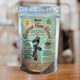 thumbnail image 1 of Té de hierbas RastaMan Stew Guinea Hen Weed 113 g, 1 of 9