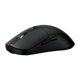 thumbnail image 5 of Mouse Inalámbrico Fantech WG9RD KANATA 12.000 DPI Black, 5 of 8