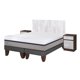 thumbnail image 2 of Cama Europea Balance 2 Plaza Base Dividida, 2 of 5