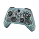 thumbnail image 3 of Controlador ProControllers Xbox Series X/S – Serpiente Verde, 3 of 4