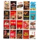 thumbnail image 5 of Banderas De Estilo Japonés, Pancarta Colgante Para Restaurante Para Tienda Lzakaya, 20 Piezas, 5m, Estilo Barbacoa, 5 of 5