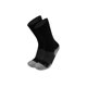 thumbnail image 1 of Calcetines de bienestar OrthoSleeve WC4 para neuropatía diabética unisex, 1 of 6