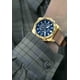 thumbnail image 2 of Reloj F20728/1 Festina Azul Hombre Chrono Bike, 2 of 4