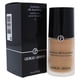 thumbnail image 1 of Base Giorgio Armani De Seda Luminosa 30ml Mujer, 1 of 4