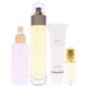 thumbnail image 2 of Set De Regalo Perry Ellis 360 By Perry Ellis EDT 100ml Mujer, 2 of 3