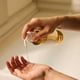 thumbnail image 2 of Aceite de limpieza Skin1004 ligero con centella asiática, 2 of 2