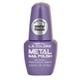 thumbnail image 1 of Esmalte de uñas L.A. COLORS Metal Majestic CNL65, 1 of 2