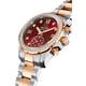 thumbnail image 3 of Reloj J981/3 Jaguar Burdeo Mujer Hybrid, 3 of 5