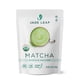 thumbnail image 1 of Té de hoja de jade, matcha, edición barista, 454 g, orgánico, 1 of 7
