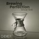 thumbnail image 5 of Difusor de Calor de Rejilla para Utensilios de Vidrio Chemex, 5 of 6