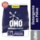 thumbnail image 1 of Detergente Polvo Ultra Power Bolsa., 5 kg, 1 of 6