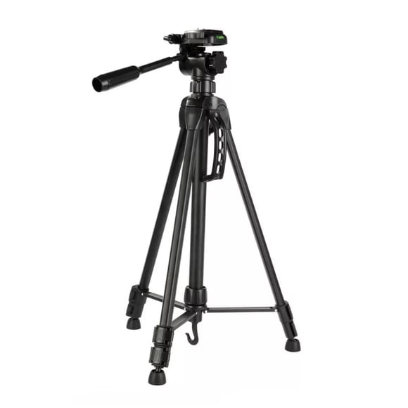 Tripode Camara Profesional Tripode Universal Filmadora