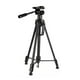 thumbnail image 1 of Tripode Camara Profesional Tripode Universal Filmadora, 1 of 7