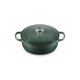 thumbnail image 1 of Olla Holandesa Le Creuset de 3,5 L Artichaut de Hierro Fundido Esmaltado, 1 of 1
