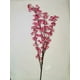 thumbnail image 2 of Rama Mini Ciruelo Fuccia 89cm Realista, 2 of 2