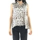 thumbnail image 3 of Blusa Basement S Segunda Mano Mujer, 3 of 3