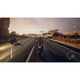 thumbnail image 3 of Moto  Racer  4 - PS4, 3 of 3