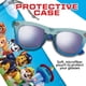 thumbnail image 5 of Gafas de sol Sun-Staches Paw Patrol para niños con protección UV400, 5 of 7