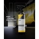 thumbnail image 2 of Spray de Detalle CARPRO Release 500 ml Nano‑sellante, 2 of 9