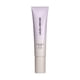 thumbnail image 1 of Primer Laura Mercier Pure Canvas con acabado mate borroso, 1 of 8