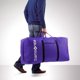 thumbnail image 5 of Bolsa de lona Samsonite Tote-A-Ton, color morado, 82,55 cm, 400D, nailon, 5 of 6