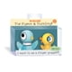 thumbnail image 1 of Marionetas con dedos Colección YOTTOY Mo Willems The Pigeon & Duckling, 1 of 6