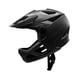 thumbnail image 2 of Casco Integral Para Bicicleta, Transpirable, Unisex, Ligero, Para Bicicleta De Montaña, 2 of 5