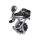 thumbnail image 1 of Cambio 7 / 8v Rd-m310-s Altus Shimano Silver, 1 of 2