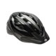 thumbnail image 2 of Casco Rig Negro, 2 of 3