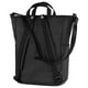 thumbnail image 2 of Bolsa de Mano Fjällräven High Coast Negra, 2 of 2