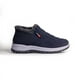 thumbnail image 1 of Zapatilla Mujer Azul Aude Chinitown, 1 of 3