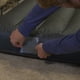 thumbnail image 5 of Cinta Adhesiva impermeable ALIEN SHIELD- 3 rollos, 5 of 5