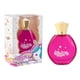 thumbnail image 1 of Perfume Unicornio, 50 ml, 1 of 1
