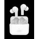 thumbnail image 1 of Audífonos inalambrios In Ear, 1 of 3