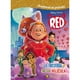 thumbnail image 1 of Aventura De Película Red, 1 of 2