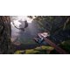 thumbnail image 4 of Videojuego Perp Games Away: The Survival Series, 4 of 8