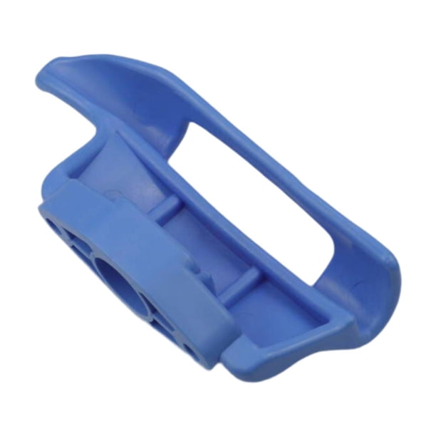 Cabezal de desmontaje de montaje de máquina cambiadora de neumáticos, 221-675-2-b, repuestos de accesorios resistentes azul 221-675-2 reemplazo para