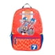 thumbnail image 1 of Mochila Infantil Original Super Mario Kart, 1 of 3