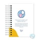 thumbnail image 2 of Agenda Contador Auditor, 2 of 3