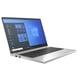 thumbnail image 2 of Notebook Probook 445 G8 Amd Ryzen5 5600u 14 0 8gb 512gb Ssd, 2 of 5