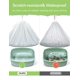 thumbnail image 2 of Sander Box Liners PETOCAT, 34 unidades, arena gigante para gatos, 2 of 6