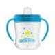 thumbnail image 2 of Vaso Boquilla Blanda 180ml 6M+ azul, 2 of 7