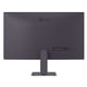 thumbnail image 5 of Monitor UltraGear™ LG 24" Full HD con 144Hz 24G411A-B, 5 of 8