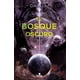 thumbnail image 1 of Bosque Oscuro (problema De Los Tres Cuerpos 2) - Cixin, Liu, 1 of 2